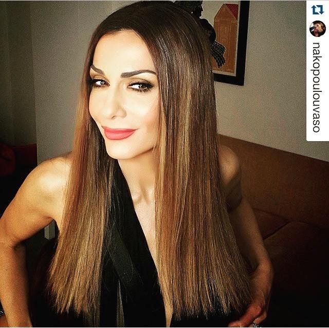 11350386 906067742768161 649794268 n 6638a