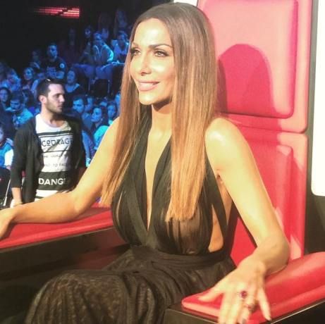 11355536 906067776101491 32882275 n 69982