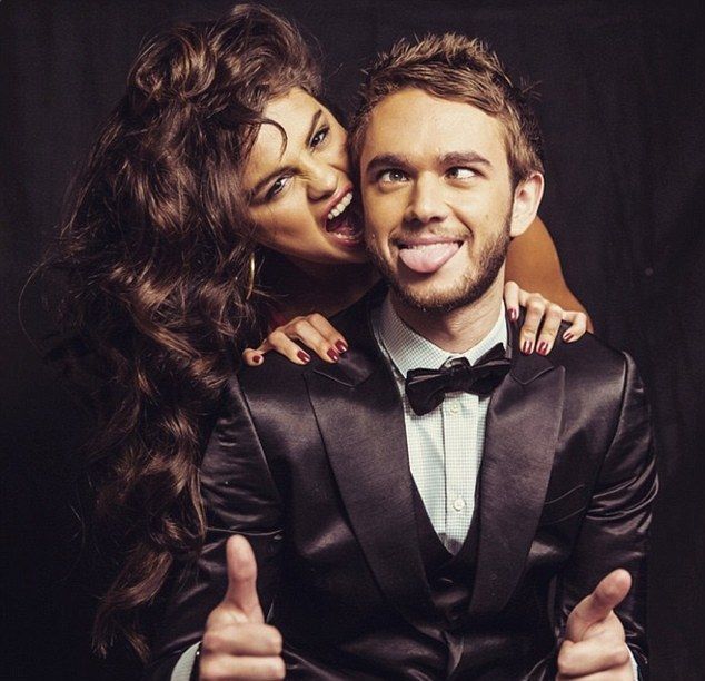 29697DD100000578-3113823-image-a-38 1433631690191 0aaf4