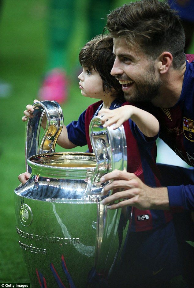 2969A4B100000578-0-image-m-103 1433645619129 50665