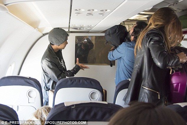 296E785800000578-3114633-image-a-78 1433715686263 21ccb