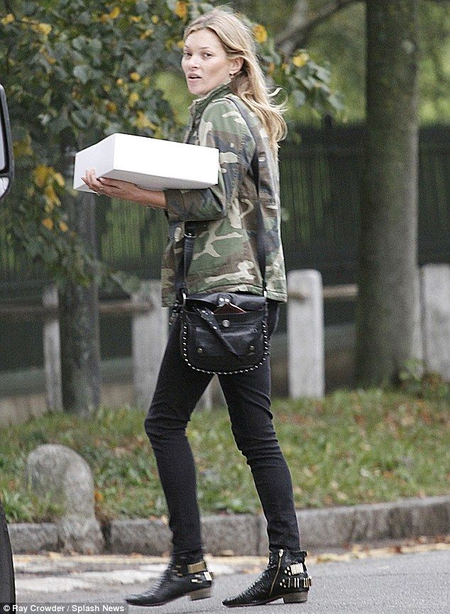 article-2764157-218AAF0C00000578-852 634x865 600cf