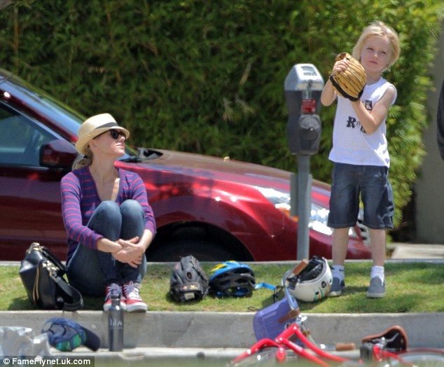 296B06E300000578-3114156-image-a-31 1433673150984 f21d2