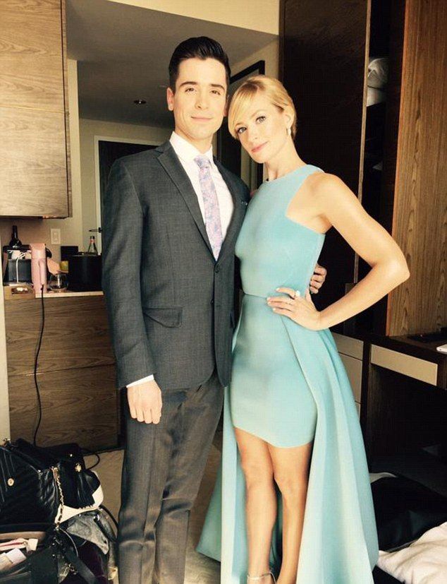 2970281800000578-3114882-image-a-132 1433741206846 4a345