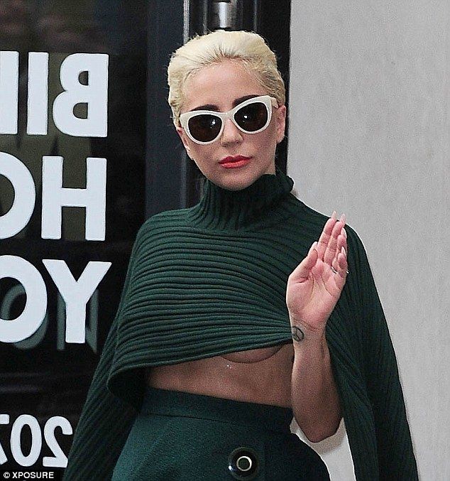 2973AB5000000578-0-image-a-6 1433782109482 c7569