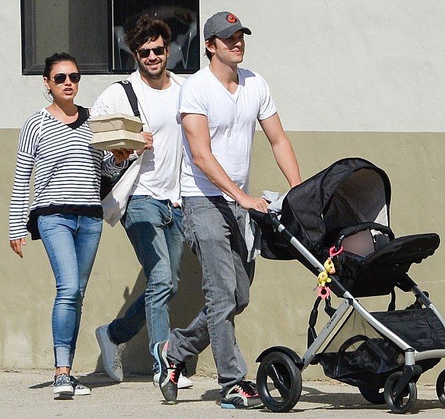 2975F60500000578-3116326-image-m-83 1433817083080 35cd3