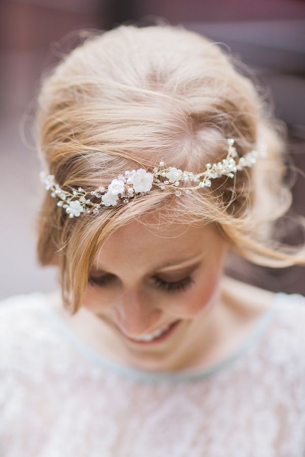 3e203b178b000a0fad5f5f80186f0783 0c5f9