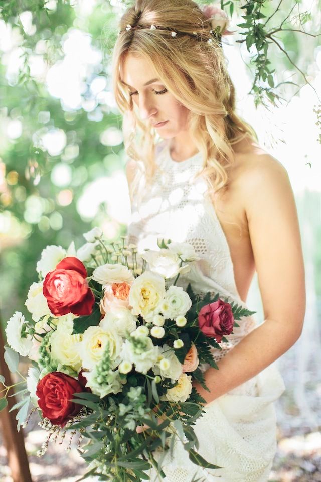 7312333424f357b45501f2de156ccc0c 07b67