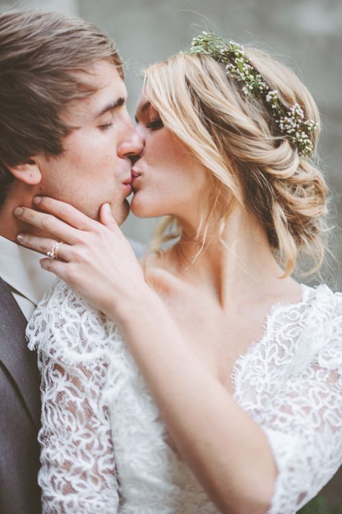 b8f2596e8dea26b9f481330a569f3706 fb5dd