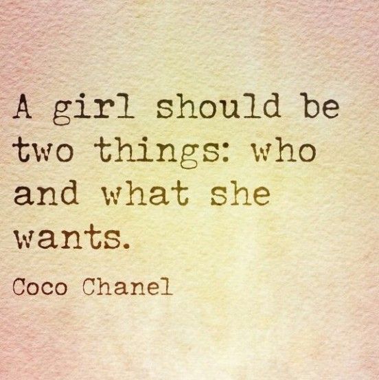 beauty-coco-confidence-cute-Favim.com-2437171 d8916