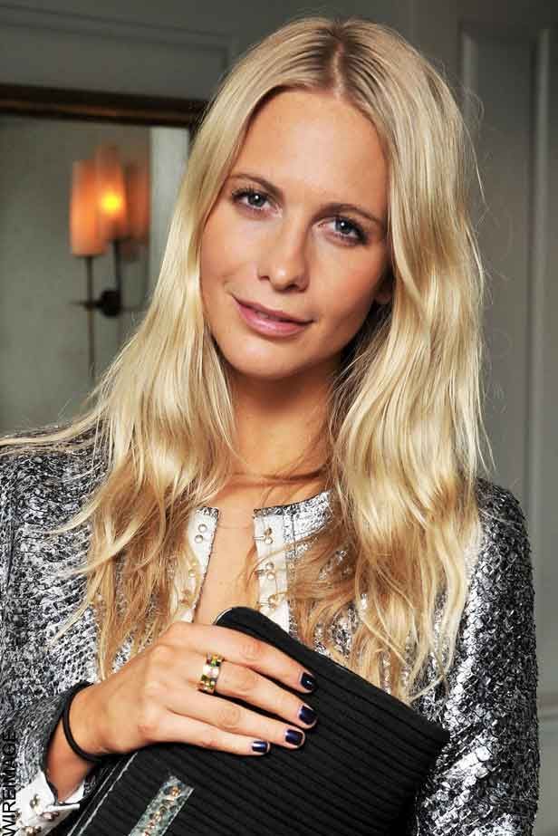 f1124ee00a0fb8912211fa5a6aa829d8 ce4e6