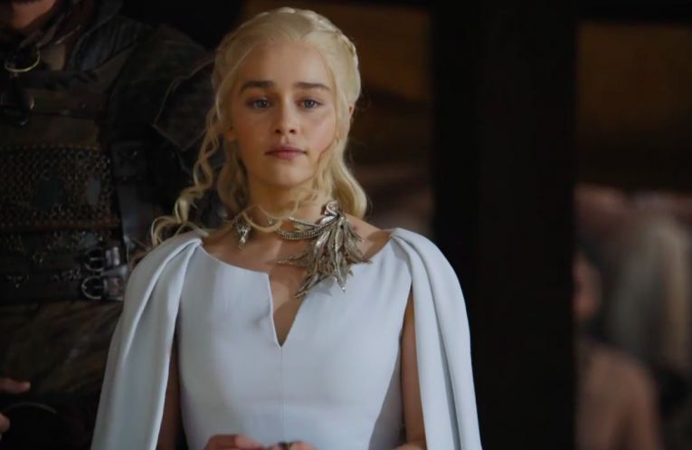 game-thrones-season-5-spoilers-dance-dragons-recap f6c56