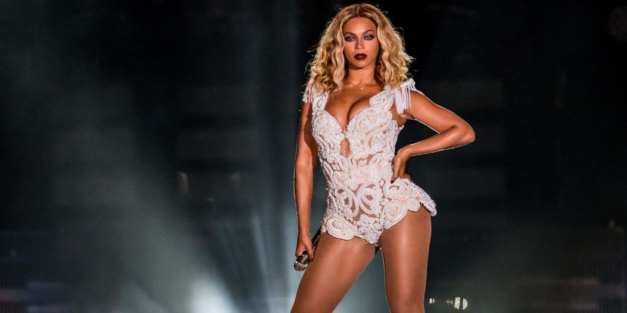 landscape nrm 1422908633-180507644 cea6f