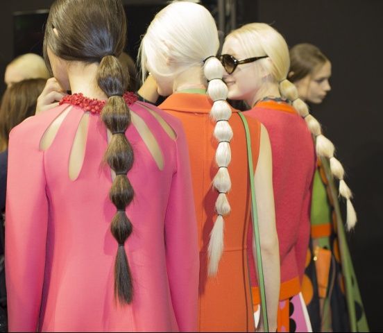 2559b45dbe22e771432dff836e27064a 7da08