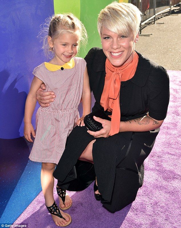 29767CF800000578-0-image-m-86 1433887065841 c80a5