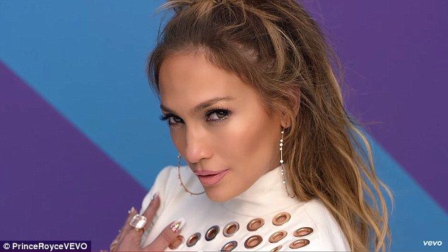 297D1D5700000578-3117727-image-a-56 1433903940053 0ef35