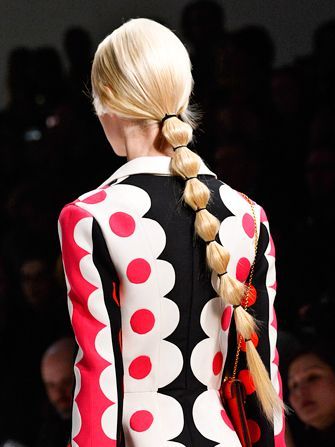 39f6bc7145ea6d4f7c5b1af4d4b80390 f8b44