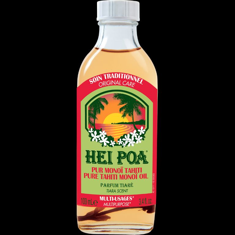 HP MONOIOILTIARE 6f7b4