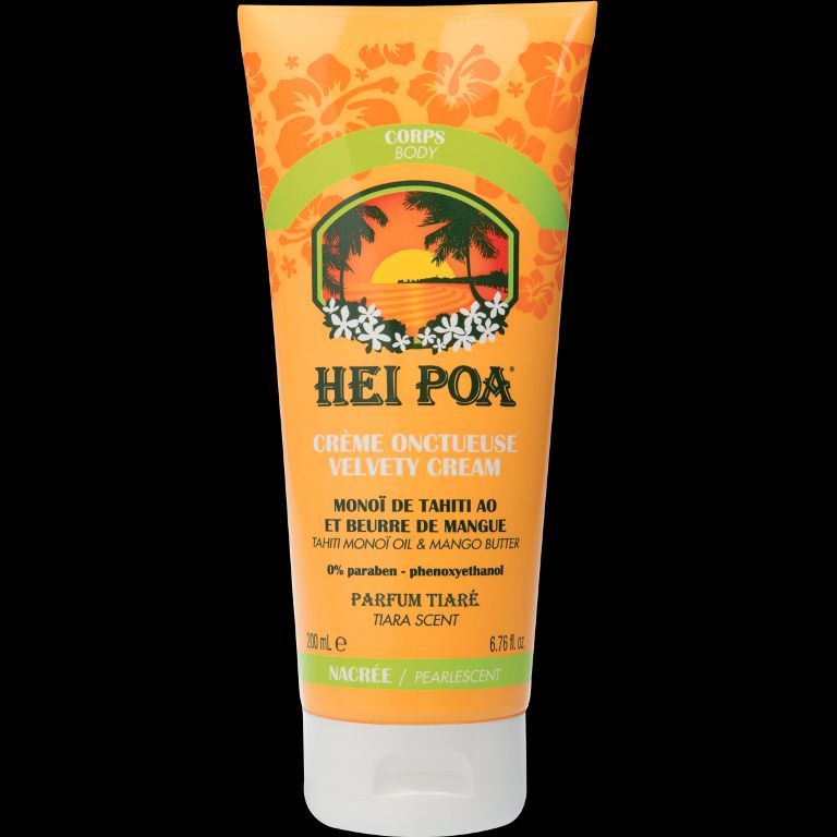 HP VELVETYCREAM d5073