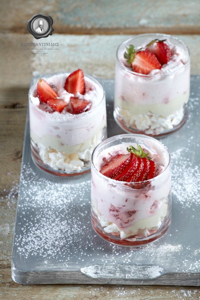 Pavlova Konstadinidis 02  Medium 626c0