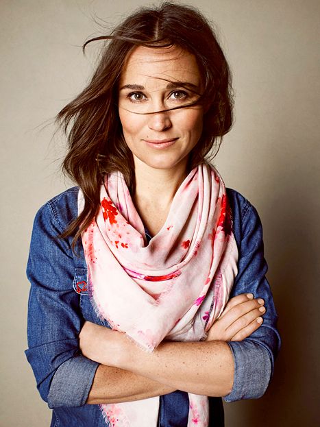 Pippa-Middleton-Tabitha-Webb-11-467 4caf2