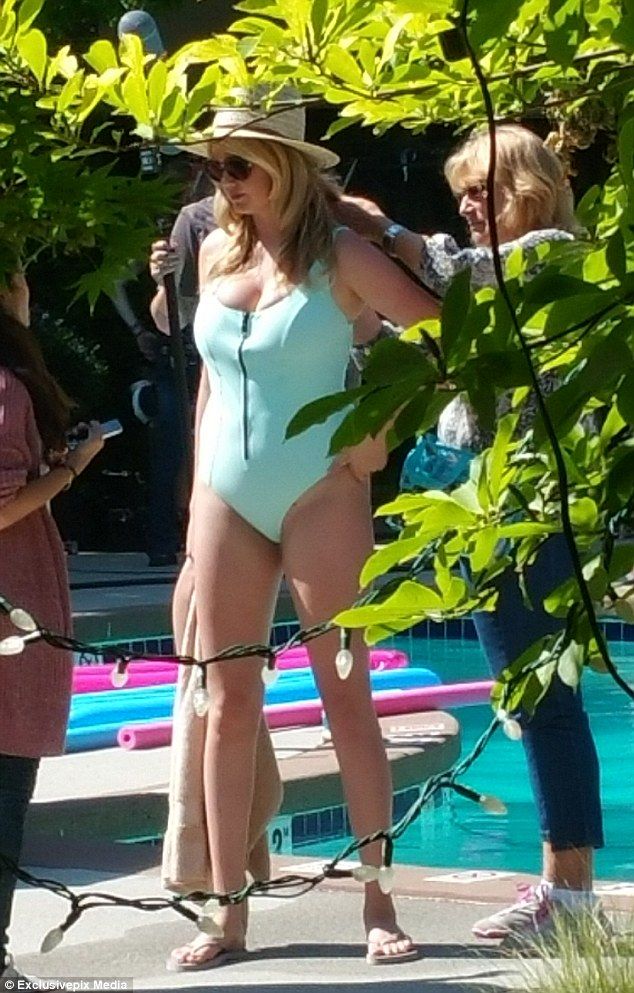 29514EC500000578-0-image-m-84 1433903589843 bea6f