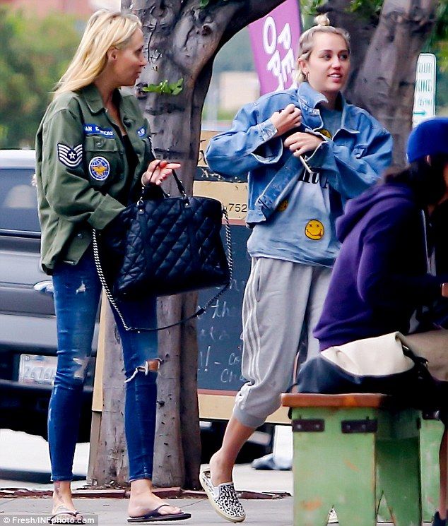 29828A2600000578-0-image-m-12 1433951947023 59b8e