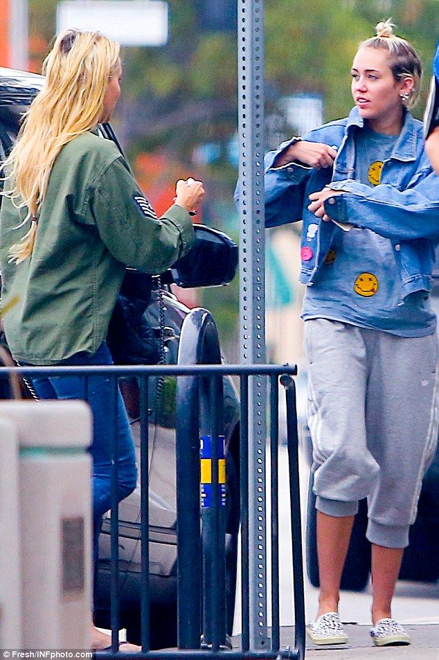 29828A7C00000578-0-image-a-3 1433951897556 0fc84