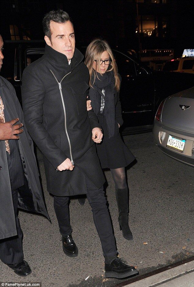 2983785800000578-3118580-image-a-27 1433952463021 880aa