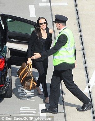 298392CA00000578-0-image-m-30 1433959286422 bf044