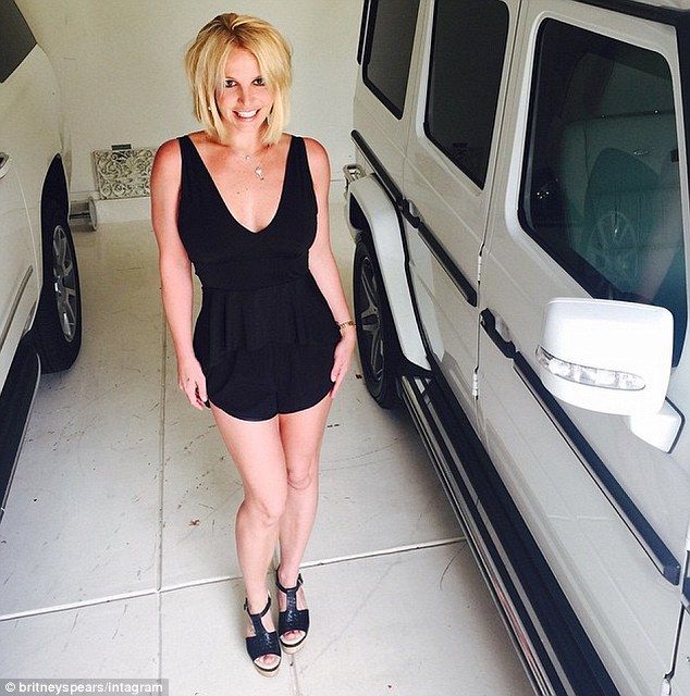 2984A41300000578-0-image-a-17 1433972677379 9f2ea