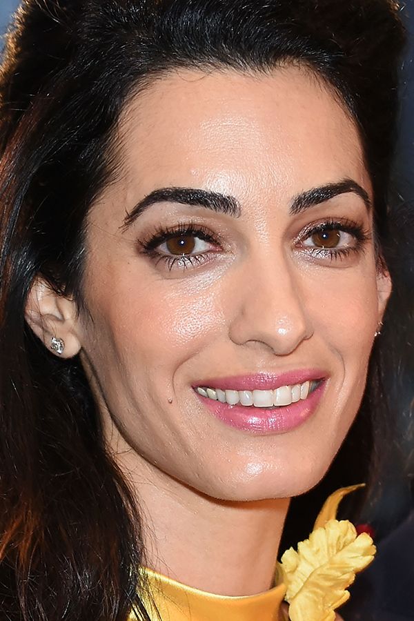 amal-clooney-plastic-surgery-1 ccb46