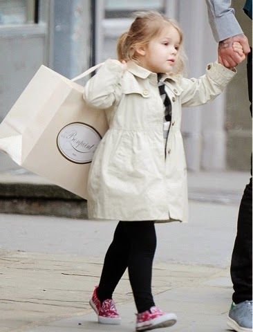 blogger-image-1391762154 96173