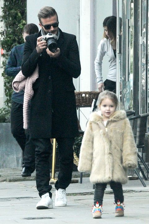 look-of-the-day-david-beckham ffbca