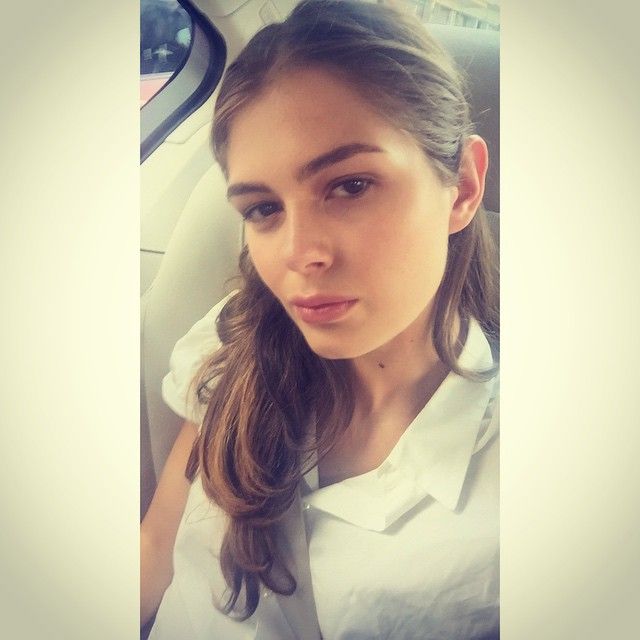 11410500 708407492616154 428832718 n 40641