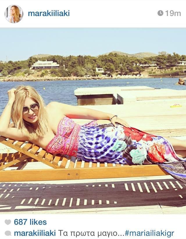 11423341 908645645843704 595621138 n 39a0b