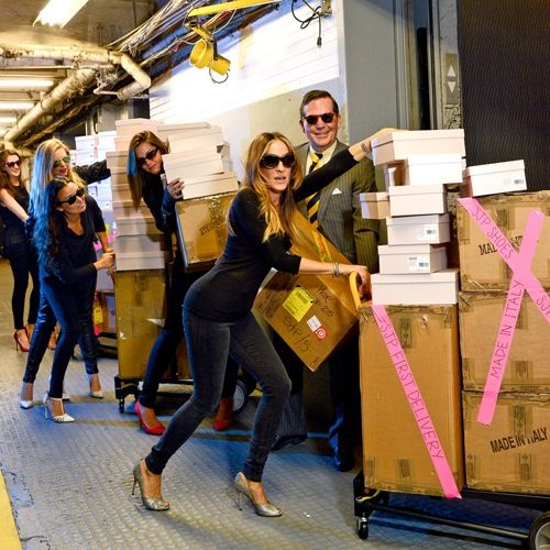 1434042402 sarah-jessica-parker-bloomingdales-zoom 8fdb8