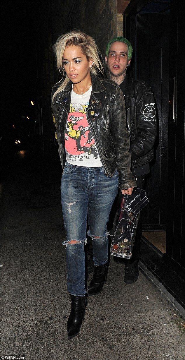 2985DFE500000578-3119304-image-a-1 1434004888720 5e1a1