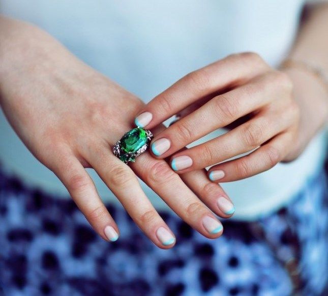 8b1ab6731bb9cfa96f8745c2bc8413a7-645x965 ef001