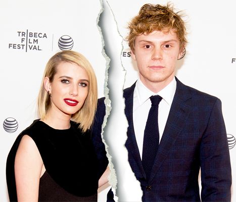1434143501 486584609 emma-roberts-evan-peters-467 aded4