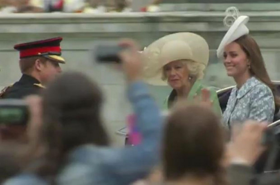 Duchess-at-the-Trooping-of-the-Colour b315b