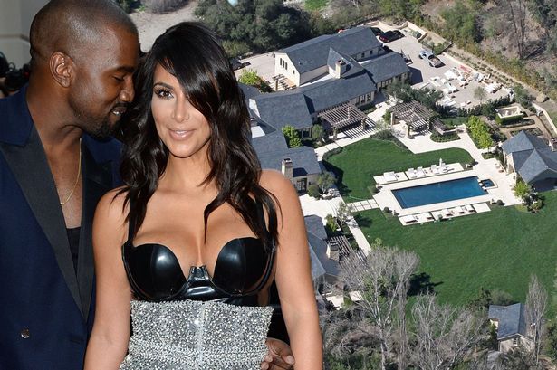 Kim-K-House-MAIN ca791