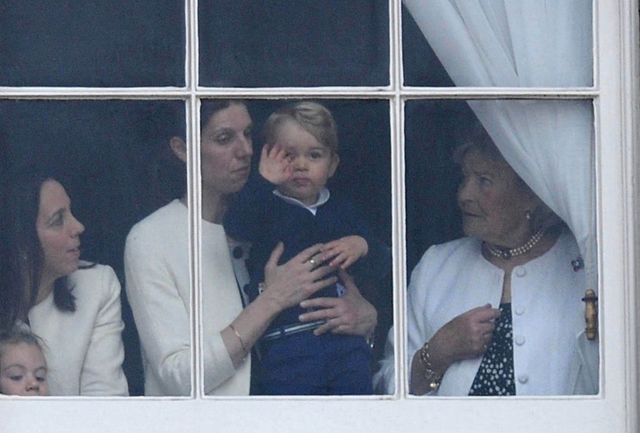 PAY-Prince-George-and-nanny fab1f