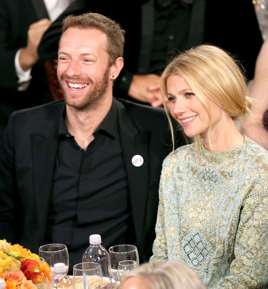 1395847736 chris-martin-gwyneth-paltrow-zoom 88af8