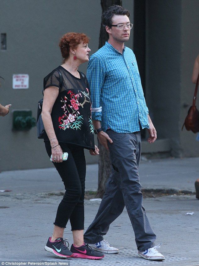 298FF00000000578-0-image-m-136 1434173160534 831d4