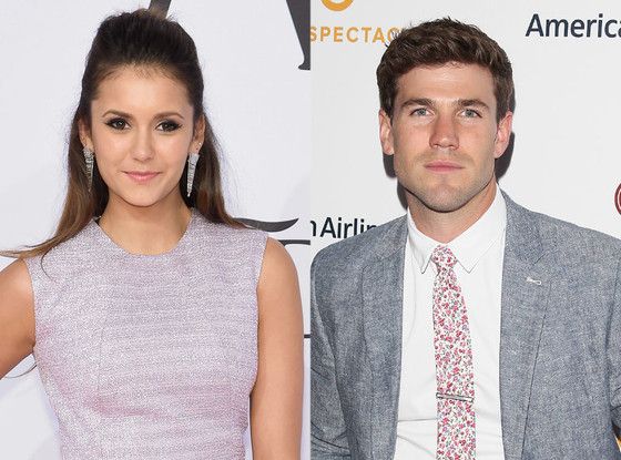 rs 560x415-150611181913-1024.nina-dobrev-austin-stowell.jw.61115 ed63f