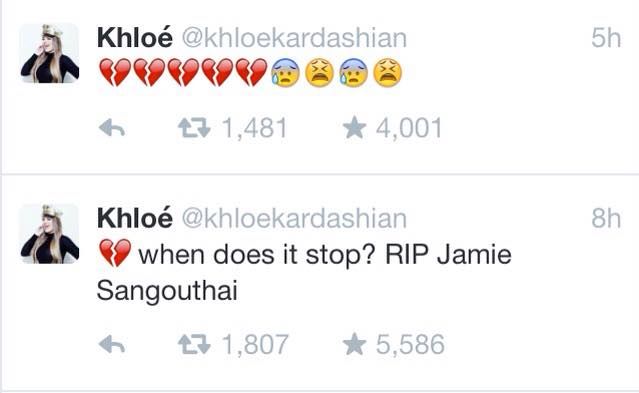 11428990 910575062317429 1918758780 n 2ed74