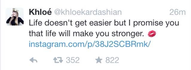 11428990 910575075650761 890245148 n e3904