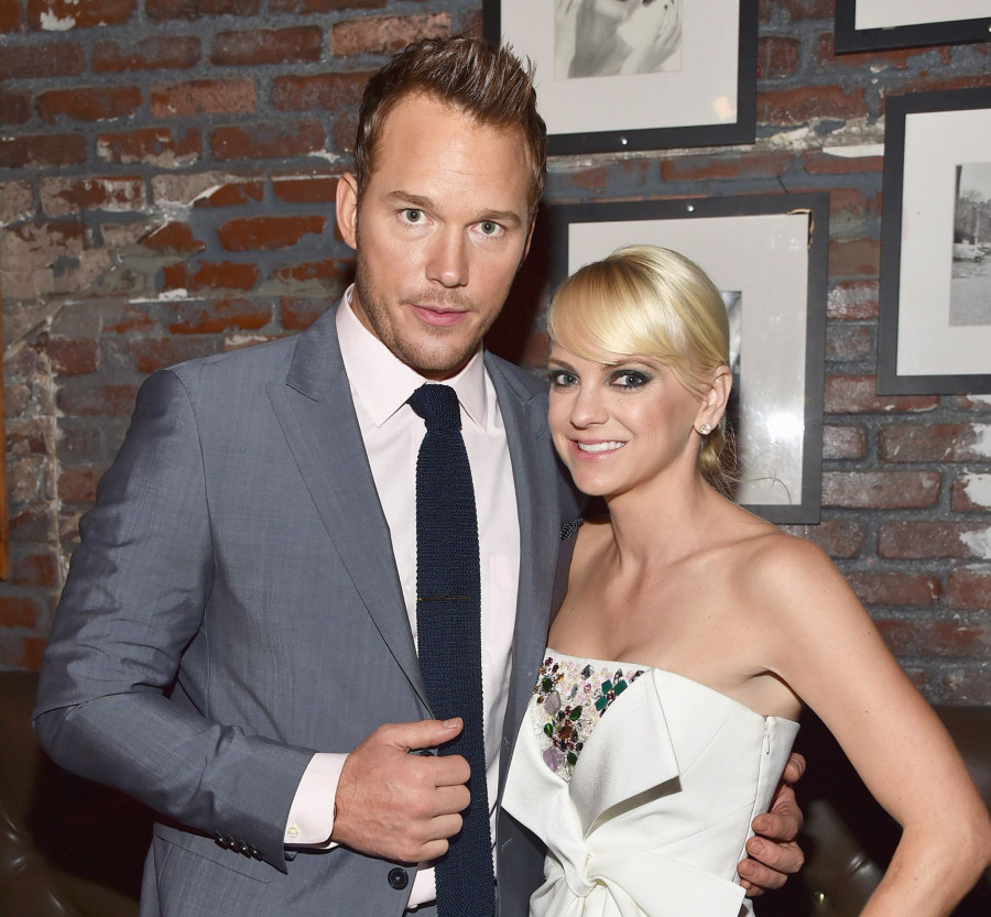 1420688193 chris-pratt-anna-faris-zoom 348e0