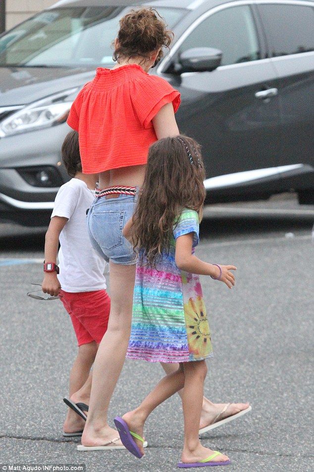 299E959300000578-3123801-image-a-76 1434314574097 4c36f